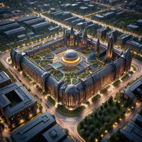 parliament of europe,palace of parliament,westminster palace,parliament,regional parliament,royal albert hall,palace of the parliament,bundestag,uscapitol,notre dame,seat of government,capitol buildings,european parliament,beautiful buildings,capitol,notre-dame,the european parliament in strasbourg,smart city,houses of parliament,3d rendering,Photography,General,Sci-Fi