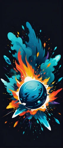 exploding head,explode,exploding,galaxy collision,explosion,steam icon,eruption,firespin,fire artist,supernova,dancing flames,life stage icon,detonation,mobile video game vector background,explosions,fire background,explosion destroy,meteor,steam logo,witch's hat icon,Unique,Design,Logo Design