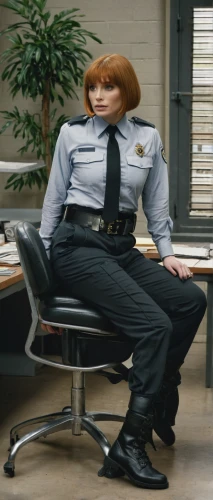 policewoman,police uniforms,a uniform,officer,sheriff,cop,pam trees,police officer,ginger rodgers,authorities,cuffs,law enforcement,handcuffed,television character,garda,uniform,office chair,bodyworn,police force,cops,Photography,Fashion Photography,Fashion Photography 15