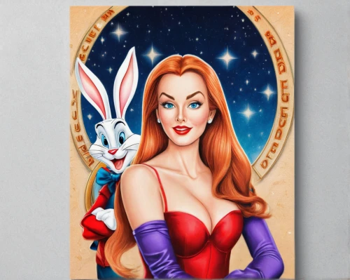 retro easter card,alice in wonderland,white rabbit,easter card,easter banner,painting easter egg,rabbit ears,white bunny,bunny,easter bunny,jack rabbit,rabbits and hares,custom portrait,american snapshot'hare,deco bunny,rabbits,bunnies,mary jane,watercolor pin up,disney character