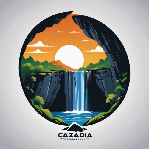 caldera,cascade,cascades,province of cauca,cassia,mozambique,capoeira,czechia,zambia,caerula,caudata,oceania,cabana,cascading,calaca,cd cover,zabumba,nicaragua,costa rica,german ep ca i,Unique,Design,Logo Design