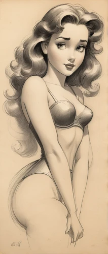 pinup girl,pin-up girl,retro pin up girl,vintage drawing,pin up girl,pin ups,pin-up,pin-up model,dita,valentine pin up,retro pin up girls,pin up,art deco woman,pin-up girls,valentine day's pin up,christmas pin up girl,jane russell-female,watercolor pin up,pin up girls,pencil drawings,Photography,General,Natural