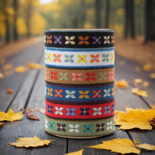 washi tape,gift ribbon,pattern stitched labels,coffee cup sleeve,autumn background,gift ribbons,colorful bunting,curved ribbon,autumn round,flower ribbon,masking tape,prayer wheels,adhesive tape,reed belt,ribbon awareness,thanksgiving border,memorial ribbons,bangles,autumn plaid pattern,colors of autumn