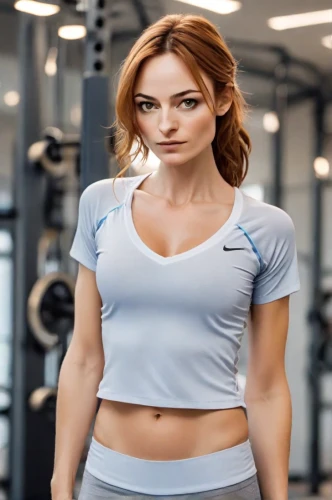 fitness model,fitness coach,fitness professional,gym girl,active shirt,gym,strong woman,fitness room,sports bra,workout items,aerobic exercise,personal trainer,fitness center,physical fitness,fitness,sprint woman,athletic body,workout icons,muscle woman,fitness and figure competition