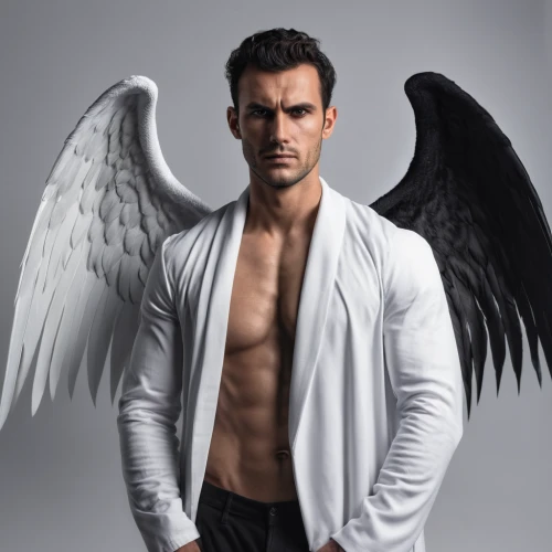 the archangel,archangel,business angel,black angel,angel wings,dark angel,angel wing,guardian angel,fallen angel,angel of death,daemon,lucifer,uriel,love angel,angel,angelology,winged,wings,baroque angel,the angel with the cross,Photography,General,Realistic