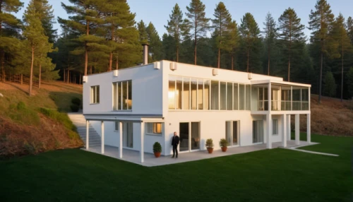 cubic house,cube house,dunes house,modern house,mirror house,frame house,modern architecture,inverted cottage,timber house,cube stilt houses,model house,glass facade,eco-construction,archidaily,residential house,smart house,summer house,danish house,house in the forest,prefabricated buildings