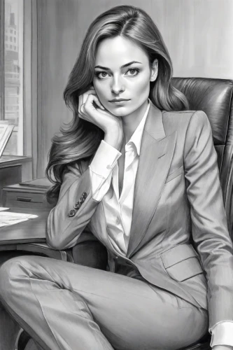 business woman,businesswoman,business girl,secretary,bussiness woman,woman sitting,business women,executive,office worker,businesswomen,ceo,business angel,attorney,woman in menswear,white-collar worker,lawyer,suit,businessperson,female doctor,woman thinking