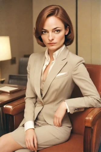 business woman,businesswoman,business girl,stewardess,flight attendant,secretary,executive,woman in menswear,business women,businesswomen,businessperson,bussiness woman,concierge,business angel,white-collar worker,spy,ceo,spy visual,business jet,executive toy