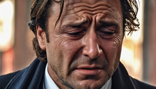 crying man,child crying,tearful,baby crying,man talking on the phone,anguish,crying heart,teddy bear crying,crying angel,sorrow,the crying,fernando alonso,despair,weeping angel,alan prost,sad emoticon,tear,sadness,crying baby,resentment,Photography,General,Realistic