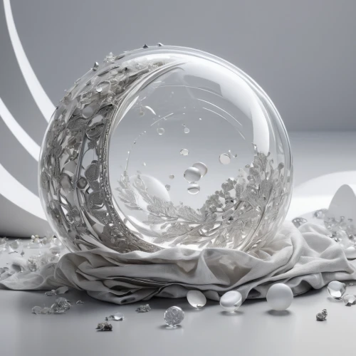 glass sphere,glass ball,frozen soap bubble,crystal ball-photography,liquid bubble,ice ball,frozen bubble,cinema 4d,splash photography,smashed glass,inflates soap bubbles,soap bubbles,soap bubble,paper ball,glass ornament,crystal ball,blender,milk splash,water splash,pour,Photography,General,Natural