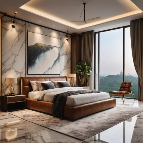 luxury home interior,great room,modern room,modern decor,contemporary decor,interior modern design,sleeping room,interior design,interior decoration,livingroom,bedroom,guest room,modern living room,living room,luxury property,interior decor,ornate room,penthouse apartment,luxurious,chongqing,Photography,General,Natural