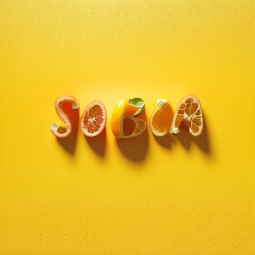 seedless,citrus fruits,fruit slices,food styling,solanaceae,citrus,satsuma,citrus food,fruits icons,citrus fruit,food collage,fruit icons,seedless fruit,solar,fruit snack,fruit salad,fruit jams,sorb,produce,fruit cocktails,Realistic,Foods,None