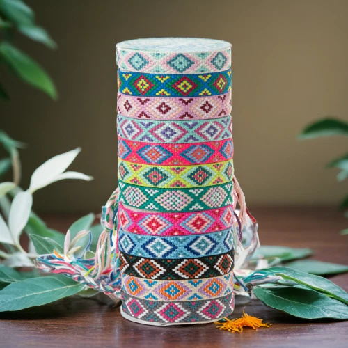 washi tape,gift ribbons,gift ribbon,flower pot holder,floral border paper,curved ribbon,crossed ribbons,coffee cup sleeve,pattern stitched labels,stacked cups,ribbon awareness,memorial ribbons,thread roll,st george ribbon,flower ribbon,ribbons,printed mugs,sewing thread,christmas ribbon,mosaic tea light