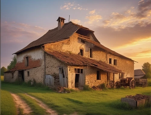 ancient house,country cottage,old house,abandoned house,home landscape,country house,lonely house,farmhouse,house insurance,farm house,traditional house,little house,crispy house,witch's house,beautiful home,old home,small house,danish house,houses clipart,witch house,Photography,General,Realistic