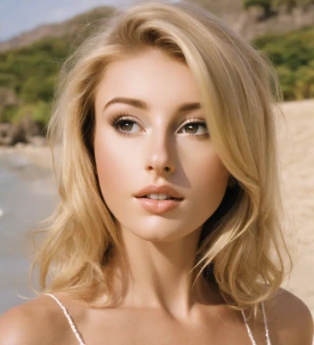 lycia,cool blonde,blonde woman,beach background,short blond hair,blonde girl,beautiful young woman,natural cosmetic,beautiful face,malibu,blond girl,blonde,angel face,pretty young woman,airbrushed,eurasian,barbie,realdoll,garanaalvisser,surfer hair