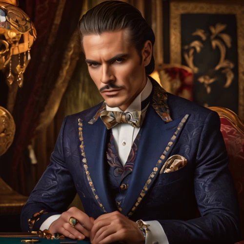 artus,aristocrat,cravat,suit of spades,men's suit,matador,gentlemanly,male model,tailor,prince of wales feathers,valentin,frock coat,htt pléthore,concierge,grand duke,the victorian era,prince of wales,men's wear,wedding suit,grand duke of europe,Photography,General,Natural