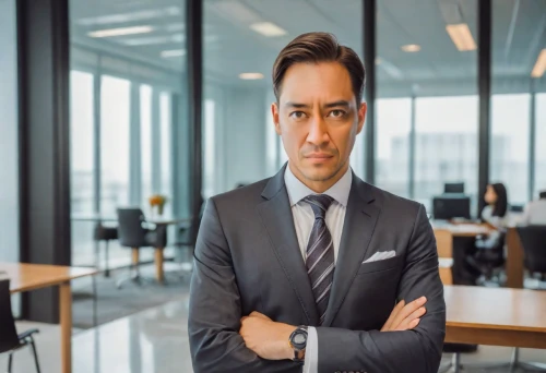 ceo,blockchain management,stock exchange broker,white-collar worker,management of hair loss,sales person,personnel manager,an investor,connectcompetition,investor,financial advisor,alipay,business analyst,hon khoi,linkedin icon,real estate agent,nine-to-five job,black businessman,business angel,businessman