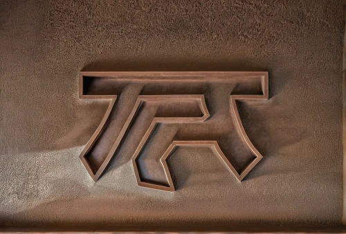 letter r,tr,rf badge,rs badge,tk badge,steam logo,fire logo,trigram,iron construction,wooden sign,steam icon,t2,t badge,r badge,r,wooden letters,triumph motor company,decorative letters,rss icon,dribbble logo,Photography,General,Realistic
