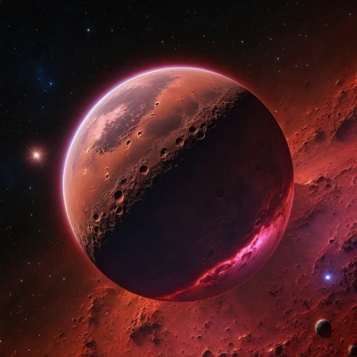 red planet,planet mars,alien planet,planetary system,mars i,exoplanet,space art,alien world,lunar landscape,copernican world system,brown dwarf,binary system,inner planets,martian,moon valley,planet,v838 monocerotis,planet eart,fire planet,callisto,Photography,General,Realistic