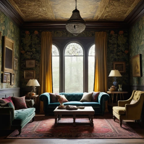 sitting room,ornate room,billiard room,dandelion hall,interiors,danish room,wade rooms,the living room of a photographer,great room,stately home,interior decor,highclere castle,victorian style,livingroom,settee,royal interior,antique furniture,interior design,living room,blue room,Photography,Documentary Photography,Documentary Photography 21