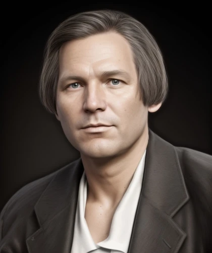 ernő rubik,official portrait,ledger,senator,danila bagrov,jobs,matti suuronen,rydberg,orlovsky,john doe,portrait background,custom portrait,htt pléthore,alexander nevski,kugelis,kaufmann,raczynski,kahn,man portraits,buschman,Common,Common,Natural