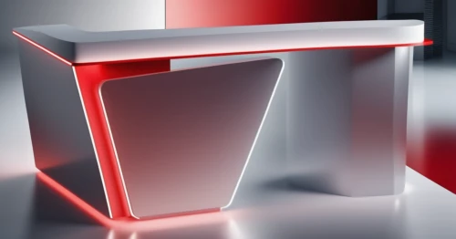 cinema 4d,tv channel,television program,logo youtube,television presenter,television studio,youtube logo,newsreader,3d background,red background,retro television,twitch logo,newscaster,speech icon,youtube icon,render,tv,logo header,cable television,3d rendering,Photography,General,Realistic