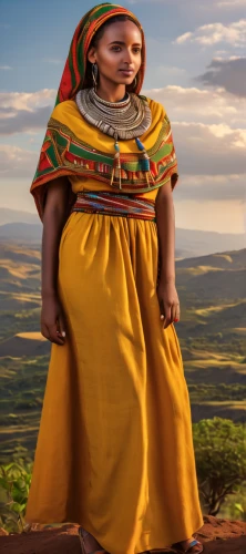 samburu,ethiopia,ethiopian girl,african woman,axum,girl with cloth,ancient egyptian girl,lalibela,afar tribe,anmatjere women,peruvian women,girl in cloth,east africa,kenya,girl in a historic way,mali,merzouga,sudan,people of uganda,tassili n'ajjer,Photography,General,Natural