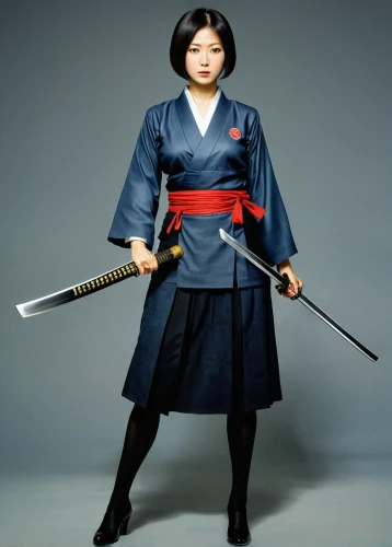 martial arts uniform,kenjutsu,eskrima,japanese martial arts,daitō-ryū aiki-jūjutsu,beautiful girls with katana,samurai fighter,katana,sōjutsu,shorinji kempo,taekkyeon,samurai sword,swordswoman,kajukenbo,battōjutsu,samurai,dobok,sanshin,iaijutsu,motsunabe,Illustration,Realistic Fantasy,Realistic Fantasy 08