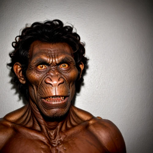 neanderthal,aborigine,aboriginal australian,cave man,broncefigur,neanderthals,primitive person,chimp,indigenous australians,mumiy troll,ancient people,png sculpture,aborigines,ape,anmatjere man,bushmeat,chimpanzee,old human,aboriginal,maori