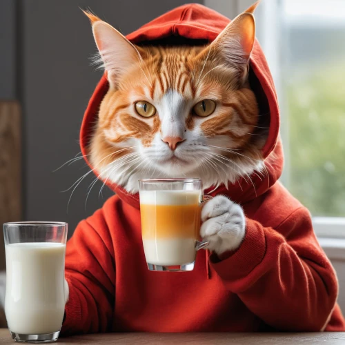 cat coffee,macchiato,cat drinking tea,cortado,café au lait,mocaccino,nog,latte,latte art,pet vitamins & supplements,coffee milk,cappuccino,ginger cat,caffè macchiato,coffee with milk,espresso,red tabby,latte macchiato,cat's cafe,espressino,Photography,General,Natural