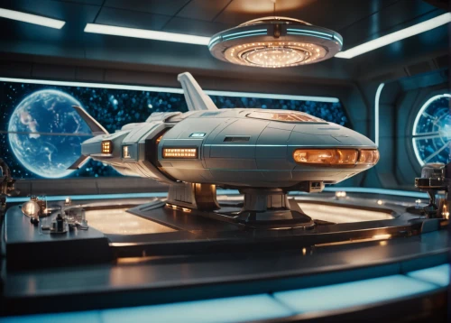uss voyager,space ship model,passengers,spaceship space,sci fi surgery room,starship,star trek,trek,ufo interior,spaceship,spacecraft,sci - fi,sci-fi,scifi,saucer,victory ship,star ship,voyager,ship replica,fast space cruiser,Photography,General,Cinematic