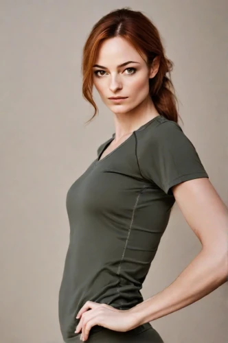 pregnant woman,pregnant woman icon,pregnant women,pregnant girl,maternity,pregnant,obstetric ultrasonography,pregnancy,female doctor,women clothes,pregnant book,pregnant statue,women's clothing,female model,female hollywood actress,birce akalay,plus-size model,yasemin,portrait background,women's health