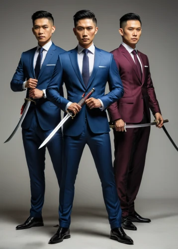 social,filipino,swordsmen,men's suit,suit trousers,male poses for drawing,men clothes,the h'mong people,otak-otak,suit of spades,carom billiards,putra,suits,pradal serey,formal wear,nepali npr,men's wear,amnat charoen,sharp,musketeers,Conceptual Art,Daily,Daily 10