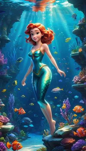 underwater background,mermaid background,under the sea,ariel,under sea,mermaid scales background,little mermaid,believe in mermaids,underwater world,green mermaid scale,the sea maid,mermaid vectors,mermaid,let's be mermaids,under the water,ocean underwater,ocean background,merfolk,mermaids,female swimmer,Unique,3D,Isometric