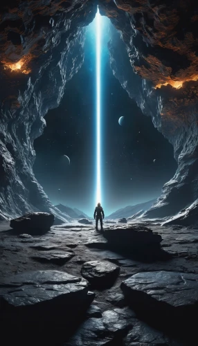 the pillar of light,space art,earth rise,beam of light,beyond,games of light,halo,monolith,light bearer,lost in space,descent,stargate,lightsaber,photomanipulation,cg artwork,close encounters of the 3rd degree,the light,beam,arc,beacon,Photography,Artistic Photography,Artistic Photography 15