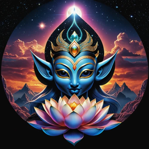 mantra om,sacred lotus,lakshmi,god shiva,yogananda,shiva,lotus png,dharma,lord shiva,bodhisattva,vajrasattva,mudra,dharma wheel,avatar,anahata,surya namaste,hindu,tantra,somtum,heart chakra,Photography,General,Realistic