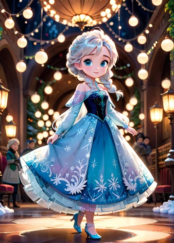 elsa,princess anna,the snow queen,cinderella,princess sofia,snowflake background,winter dress,suit of the snow maiden,fairy tale character,frozen,white rose snow queen,disney character,blue snowflake,winterblueher,christmas snowflake banner,show off aurora,snow white,shanghai disney,christmas motif,christmas banner,Anime,Anime,Traditional