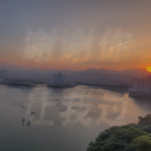 heart of love river in kaohsiung,daecheong lake,chongqing,han river,72 turns on nujiang river,suzhou,nanjing,danyang eight scenic,guizhou,zhejiang,guilin,tangshan railway bridge,landscape background,haikou city,shaanxi province,xiamen,landscape photography,seoul,south korea,lishui,Light and shadow,Landscape,West Lake