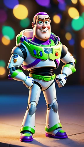 light year,cinema 4d,toy's story,toy story,wall,3d man,patrol,3d model,engineer,stylized,bob,dancing dave minion,steel man,bot icon,syndrome,3d render,mascot,bot,minibot,neon human resources,Unique,3D,Isometric