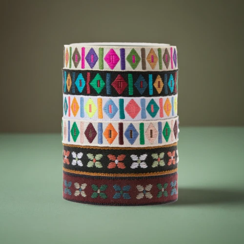 washi tape,coffee cup sleeve,printed mugs,coffee cups,enamel cup,flower pot holder,bangles,mosaic tea light,gift ribbon,coffee mugs,gift ribbons,curved ribbon,stacked cups,bracelet jewelry,mosaic tealight,pattern stitched labels,bracelets,retro lampshade,prayer wheels,column of dice