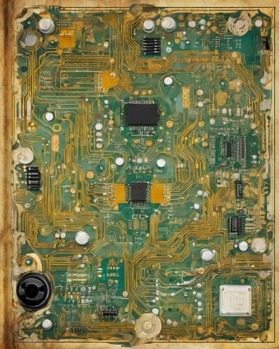 circuit board,pcb,printed circuit board,mother board,terminal board,main board,computer component,flight board,motherboard,computer chip,circuitry,wall plate,graphic card,computer chips,laptop part,base plate,computer art,computer part,computer tomography,electronic component,Unique,Paper Cuts,Paper Cuts 06