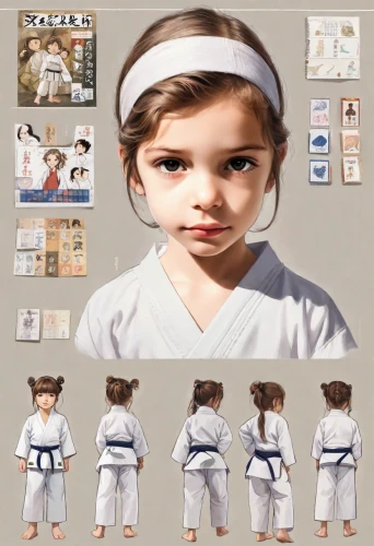 martial arts uniform,judo,child model,karate,karate kid,sewing pattern girls,tang soo do,digiscrap,nurse uniform,medical concept poster,taekwondo,shorinji kempo,baby accessories,personal protective equipment,haidong gumdo,pictures of the children,benetton,baby clothes,japanese martial arts,children is clothing