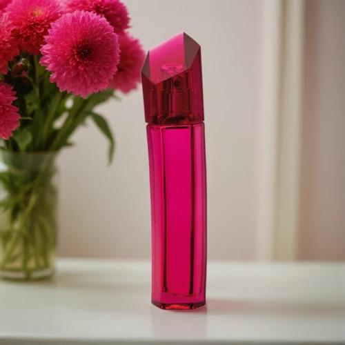 perfume bottle,glass vase,perfume bottles,parfum,perfume bottle silhouette,flower vase,natural perfume,clove pink,nail oil,pink quill,home fragrance,perfumes,creating perfume,lipgloss,fragrance,bottle surface,isolated bottle,glass bottle,glass container,pink carnation