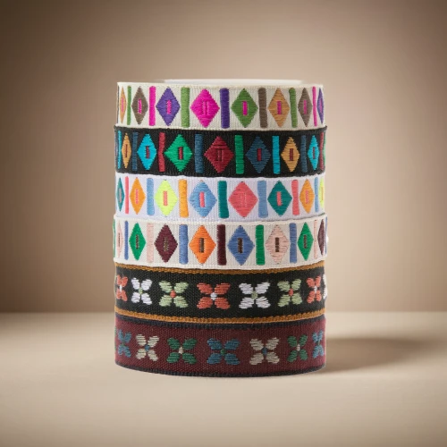 washi tape,flower pot holder,coffee cup sleeve,mosaic tea light,mosaic tealight,printed mugs,coffee cups,retro lampshade,enamel cup,stacked cups,gift ribbon,bangles,gift ribbons,votive candle,moroccan pattern,masking tape,curved ribbon,flowerpot,floral border paper,column of dice