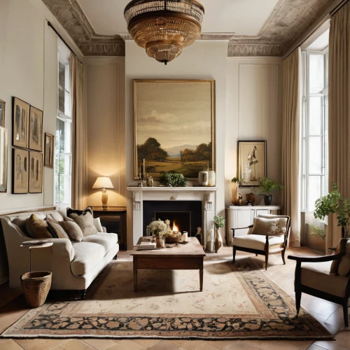 sitting room,luxury home interior,living room,livingroom,family room,interior decor,apartment lounge,contemporary decor,danish furniture,scandinavian style,danish room,home interior,interior decoration,modern decor,interior design,great room,interiors,brownstone,modern living room,chaise lounge,Art,Artistic Painting,Artistic Painting 01