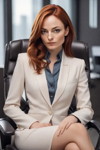 business woman,businesswoman,business girl,secretary,blur office background,office chair,executive,ceo,business women,bussiness woman,business angel,administrator,office worker,businesswomen,woman sitting,businessperson,executive toy,financial advisor,female doctor,navy suit