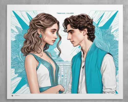 vector illustration,vector graphic,frame illustration,vector art,lindos,cd cover,honeymoon,sci fiction illustration,vector image,diamond-heart,fashion vector,mazarine blue,cg artwork,musicplayer,vector design,cover,singer and actress,swirl,media concept poster,wedding invitation,Conceptual Art,Daily,Daily 35