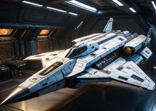 dreadnought,carrack,ship releases,flagship,battlecruiser,fast space cruiser,victory ship,fast combat support ship,sidewinder,star ship,uss voyager,dock landing ship,falcon,delta-wing,supercarrier,anaconda,starship,spaceship space,sterntaler,vulcan,Photography,General,Natural