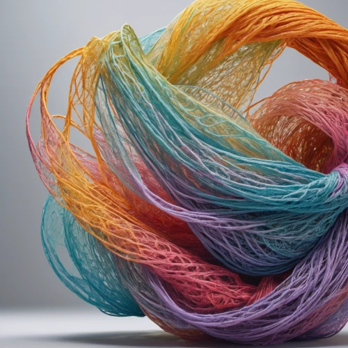 sock yarn,yarn,basket fibers,gradient mesh,knitting wool,curved ribbon,knitting laundry,woven rope,sewing thread,knitting clothing,rope (rhythmic gymnastics),rolls of fabric,colorful spiral,to knit,fiber,thread,fibers,twine,torus,colorful pasta,Photography,General,Natural