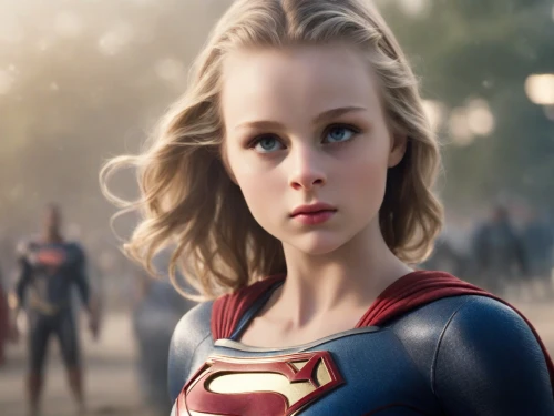 wonder,super heroine,super woman,captain marvel,superhero background,goddess of justice,superman,superman logo,the girl's face,head woman,wonder woman city,superhero,wonderwoman,hero,spectacular,cgi,trailer,super,female hollywood actress,wonder woman